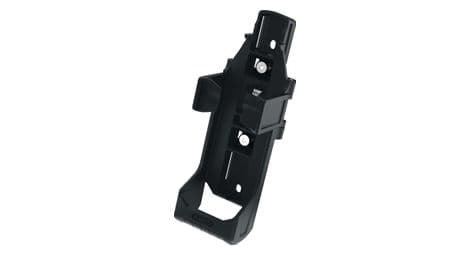 Soporte para candado plegable abus sh 6500/85 bordo xplus