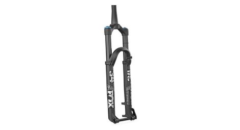 Fox racing shox 34 float performance elite 29'' | grip 2 hi/low comp/reb | boost 15x110 | offset 44 | black 140