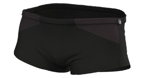 Maillot de bain z3rod trunks noir gris