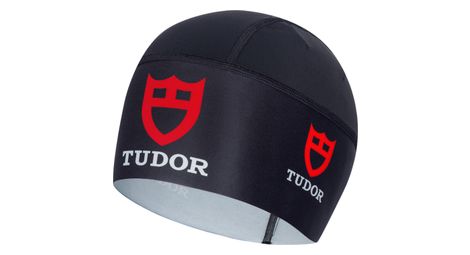 Sous-casque Sportful Tudor Noir
