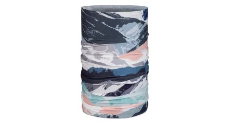 Tour de cou buff original ecostretch onlar multicolore