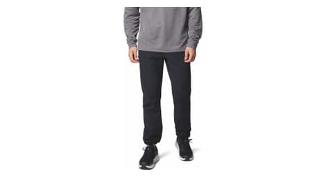 Columbia Black Mesa Hiking Pants Black