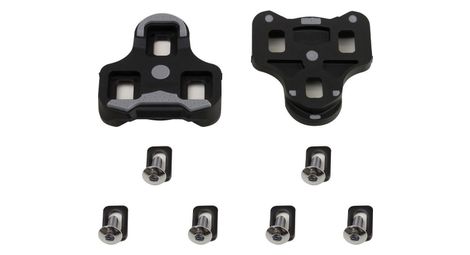 Cales eltin compatible look keo 2