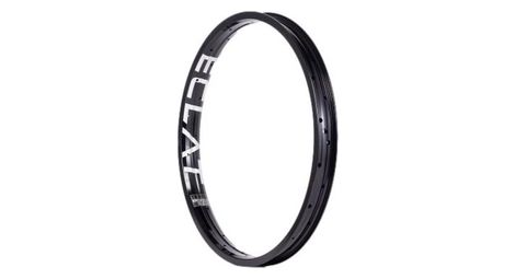 Jante éclat trippin