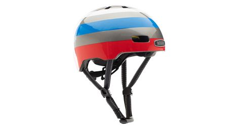 Casque nutcase little nutty captain