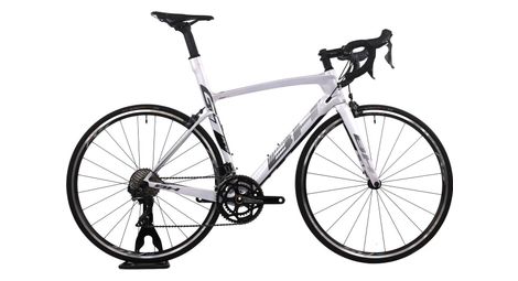 Produit reconditionné · bh g7 pro - vélo de route | bon état