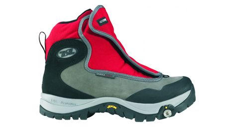 Chaussures TSL step-in trek