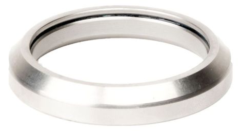 Roulement de direction xlc bb c01 pivot 1 5 40x52x7 mm