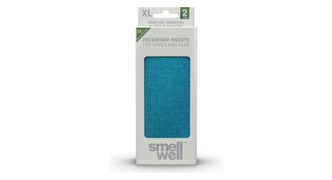 Neutralisateurs d odeurs sensitive blue