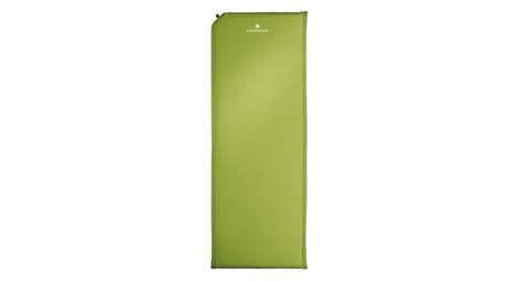 Matelas auto-gonflants ferrino dream 3,5