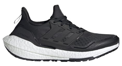 Chaussures de running femme adidas Ultraboost 21