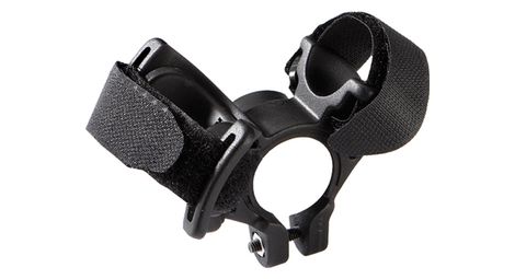 Supporto per blocco H-Bar Transistor Kryptonite
