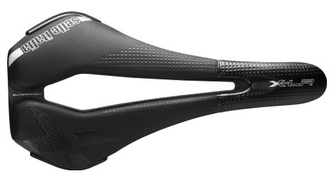 Selle italia x-lr super flow