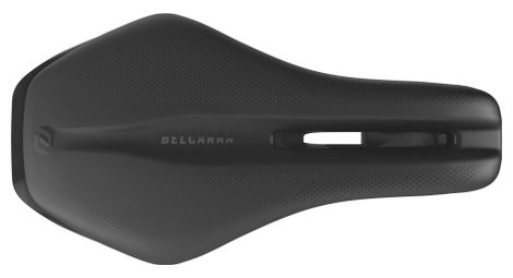 Selle syncros belcarra v 1.0 tri noir