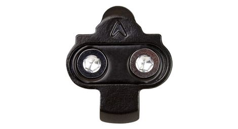 Cales eltin compatible spd