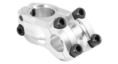 Potence Pride Racing FTL 22.2 Argent