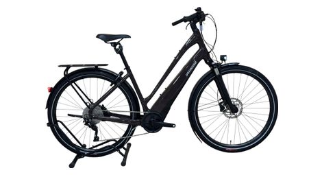 Specialized Turbo Como 4 0 Shimano Deore 2022 Velo Electrique Specialized Tres Bon Etat