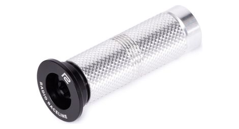 radio bikes solar compression expander for pivot 1 1 8 1 5