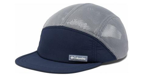 Chapeau columbia stashcap mesh beige unisex