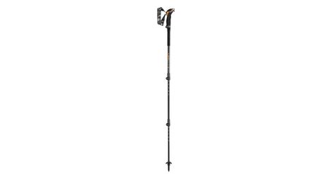 Bâtons de randonnée leki makalu lite 100-135cm