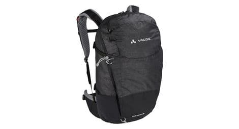 Sac à dos vaude prokyon zip 28 noir