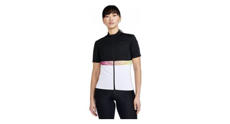 Maglia Craft Core Endur Donna