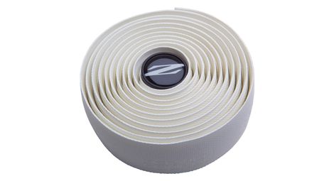 Ruban de cintre zipp service course blanc