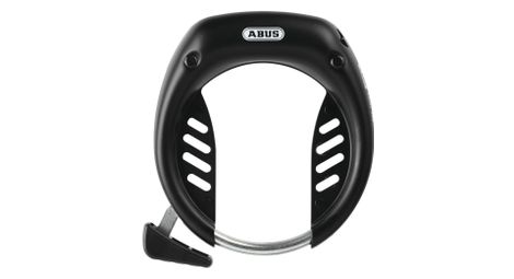 Abus 496 nr frame lock black