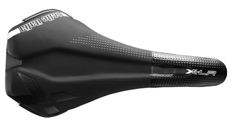 Selle italia x lr