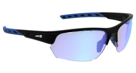 Azr kromic izoard gafas fotocromáticas negro/azul