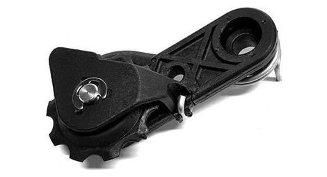 Gazelle tendeur de chaîne flowline