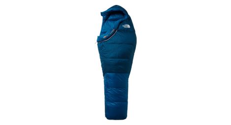 Saco de dormir The North Face Blue Kazoo Eco Azul