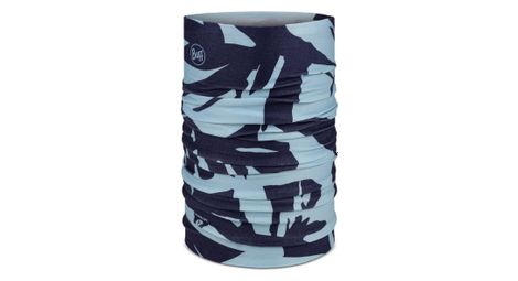 Tour de cou buff thermonet rycal multicolore