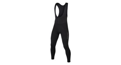 Endura windchill bibtights zwart