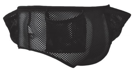 Drag short finis ultimate