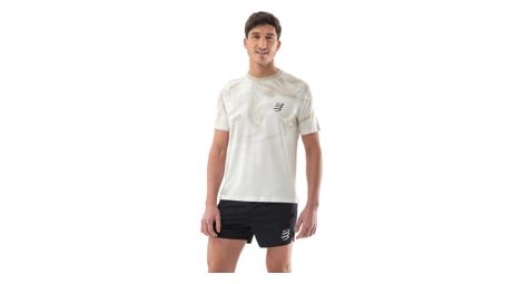 New product - 24-02-2025 11:29:07
