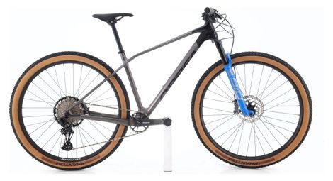 Orbea Alma M30 Velo VTT Orbea Bon Etat