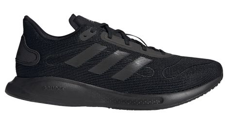 Chaussures adidas galaxar run
