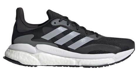 Chaussures de running femme adidas Solarboost 3