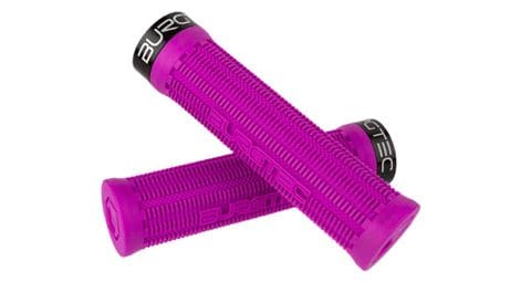 Burgtec bartender pro grips pink