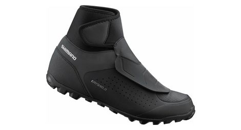 Chaussures  shimano sh-mw501