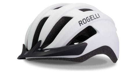 Casque velo rogelli ferox ii - unisexe.