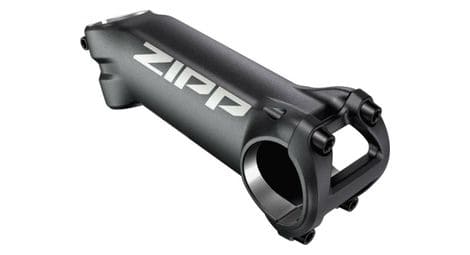 Potence zipp service course 25° 1 1/8 blast