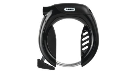 Abus 4960 nr frame lock black