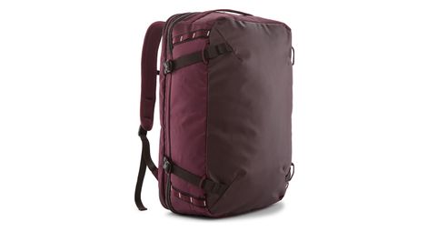 Sac à Dos Patagonia Black Hole MLC 45L Violet