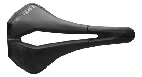 Selle italia x-lr tm air cross super flow