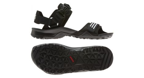 Sandale adidas cyprex ultra dlx