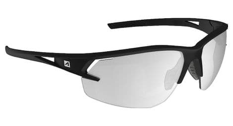 Azr kromic fast photochromic goggles black