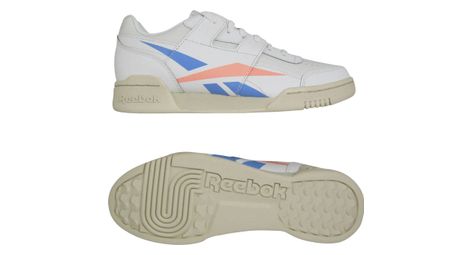 Reebok workout lo plus