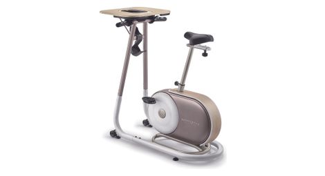 Horizon Vélo d'appartement Citta BT5.1